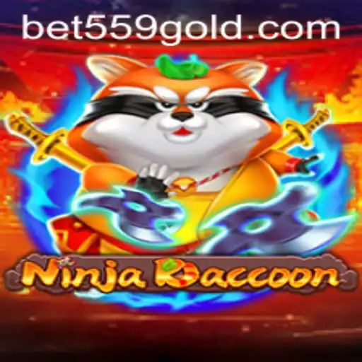 Explorando o Universo de NinjaRaccoon: Um Jogo Imersivo com Regras Cativantes