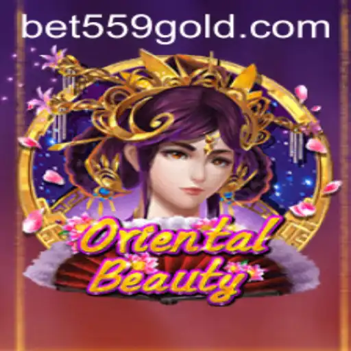 Descubra OrientalBeauty: A Nova Sensação do Jogo Com Bet559