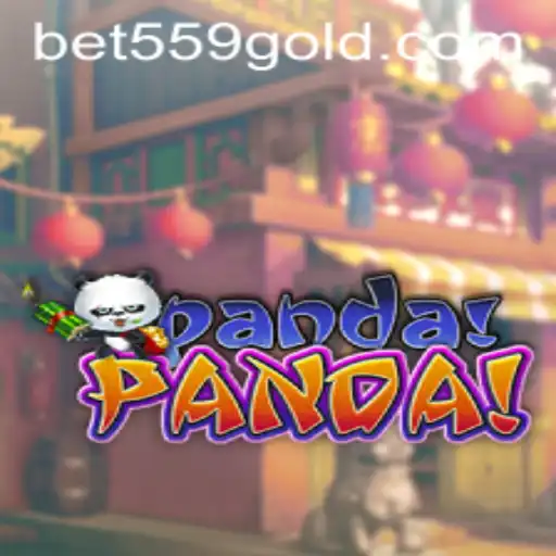 PandaPanda: Um Guia Completo sobre o Jogo de Apostas do Momento