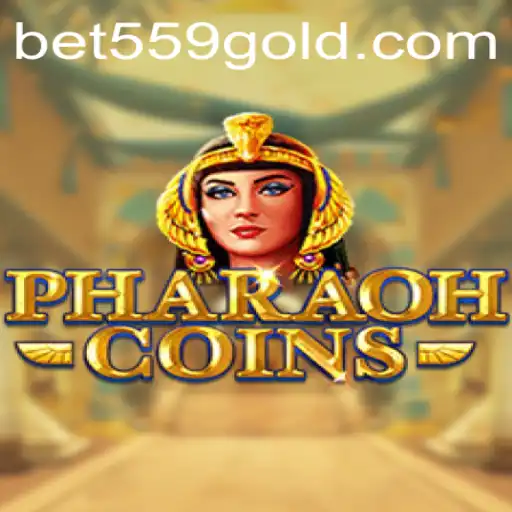 Descubra o Fascinante Mundo de PharaohCoins: A Nova Sensação dos Jogos de Apostas