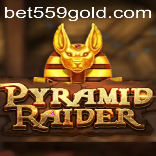 Descubra o Mundo Emocionante de PyramidRaider: A Aventura Virtual Deslumbrante