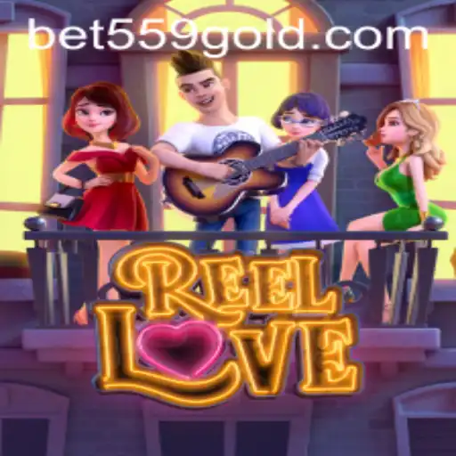 Explorando ReelLove: Um Jogo de Emoção e Aventura com a Bet559