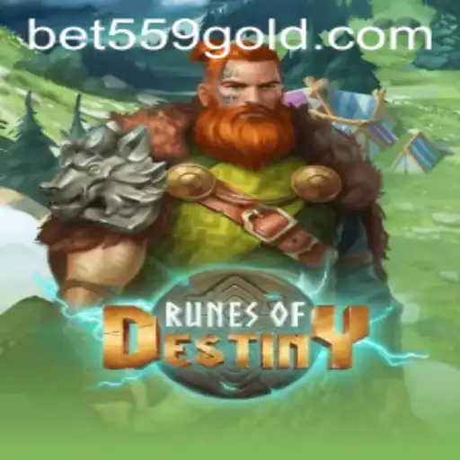 Explorando o Mundo de RunesOfDestiny: Um Guia Completo do Jogo