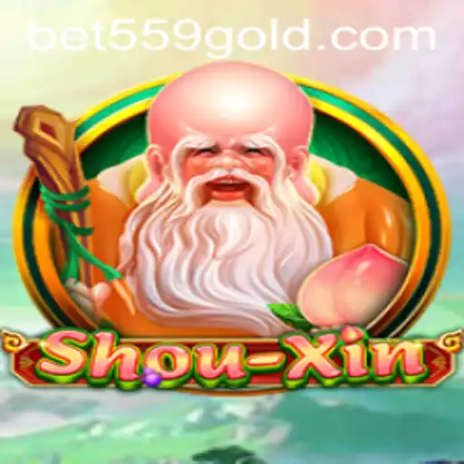 Descubra o Fascinante Mundo de ShouXin e o Impacto de bet559
