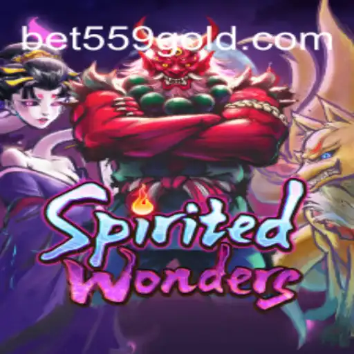 Desvendando SpiritedWonders: O Novo Fenômeno de Jogos