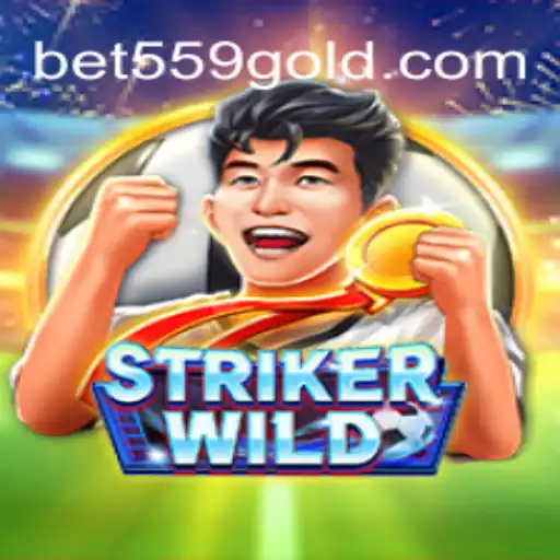 Descubra o Fascinante Mundo de StrikerWILD e as Inovações de bet559