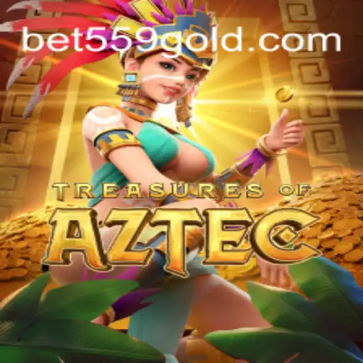 Explorando o Envolvente Jogo Treasures of Aztec: Aventura e Estratégia