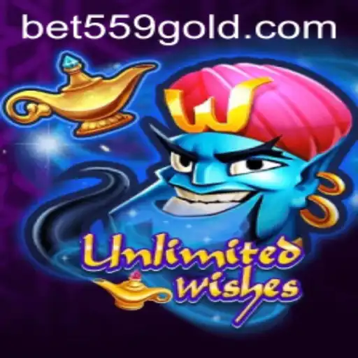 Descubra o Mundo de UnlimitedWishes: Uma Aventura de Estratégia e Surpresas