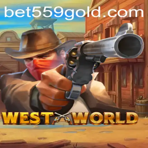 Explorando o Fascinante Mundo de WestWorld: Jogo, Estratégia e Novidades