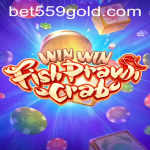 Explorando o Jogo de Azar WinWinFishPrawnCrab: Uma Jornada Estratégica e Envolvente