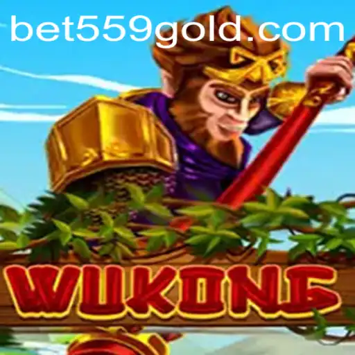 Wukong: A Inovadora Experiência de Jogo no Universo de Apostas bet559